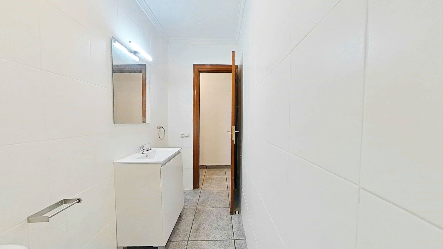 Piso en Riera Alta - Llatí - Foto 27