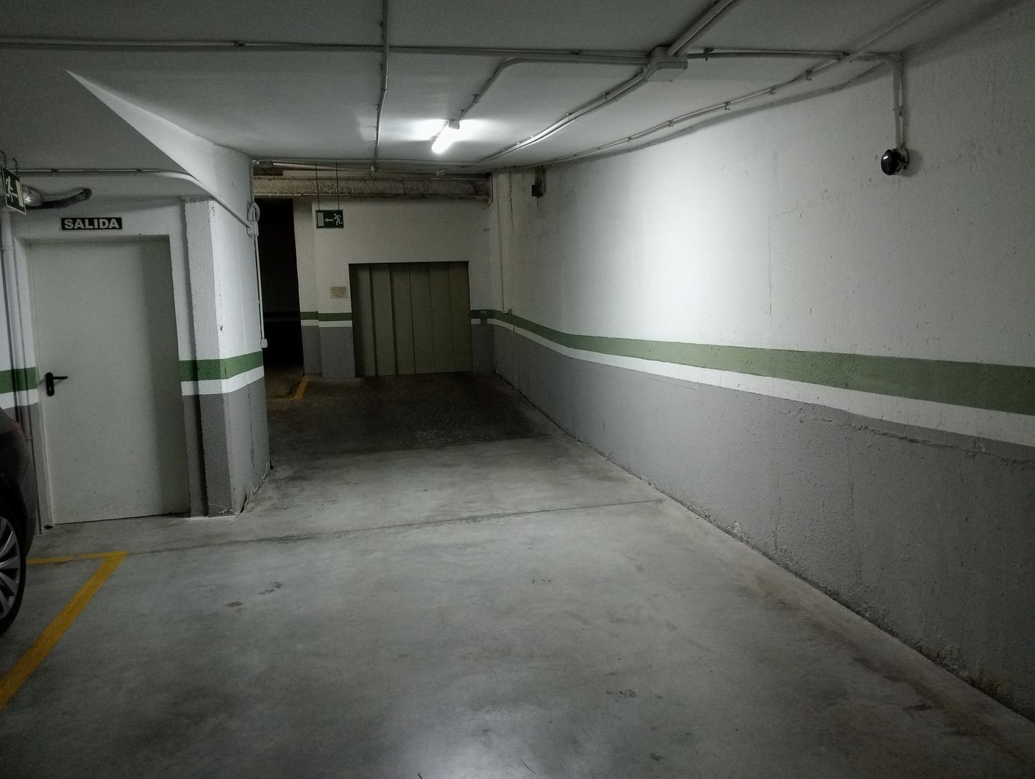 Piso en calle Pagés del Corro, 20 - Foto 18