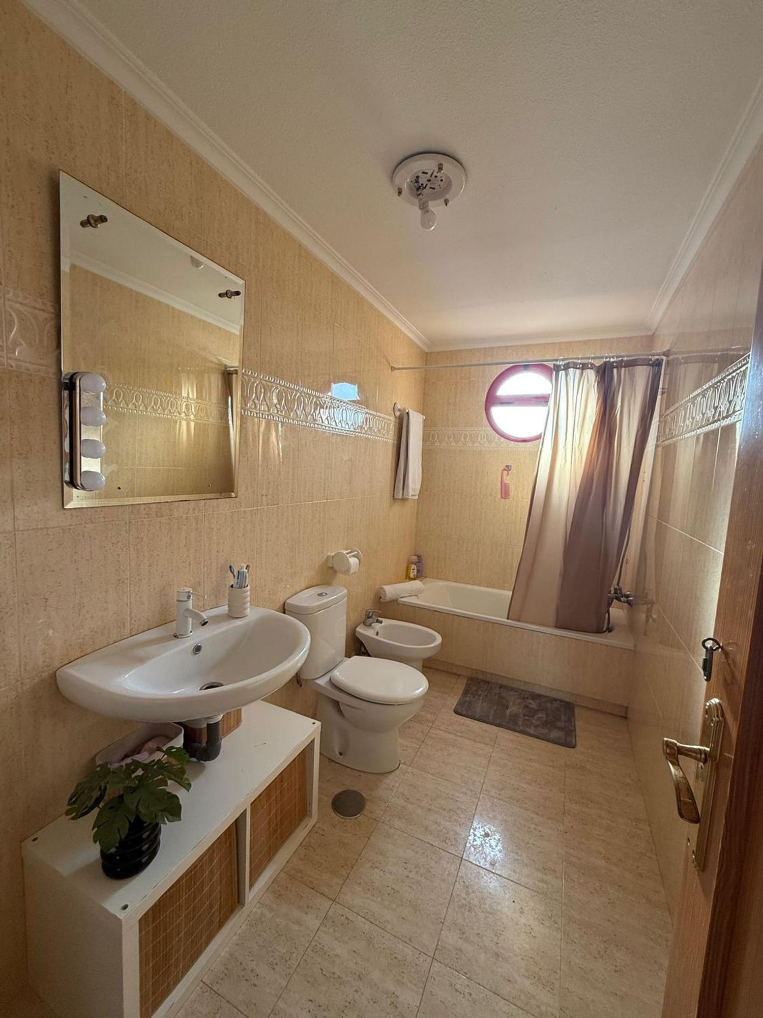 Piso en avenida Tellerola, 1 - Foto 20