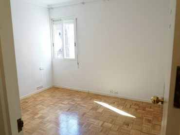 Piso en  Calle de Canillas 96 - Foto 10