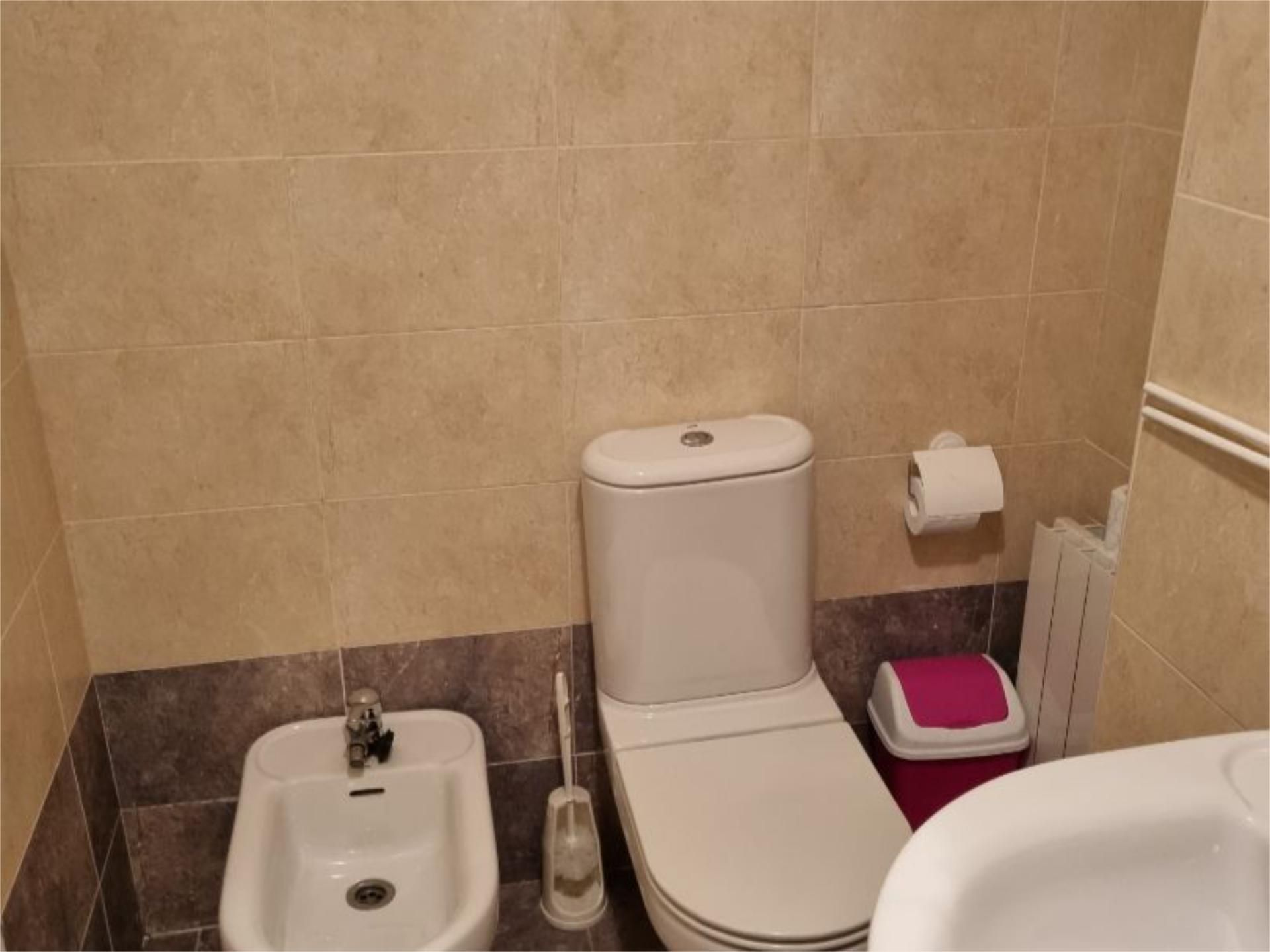 Piso en  Calle de Pozo de Cancelada 2 - Foto 14