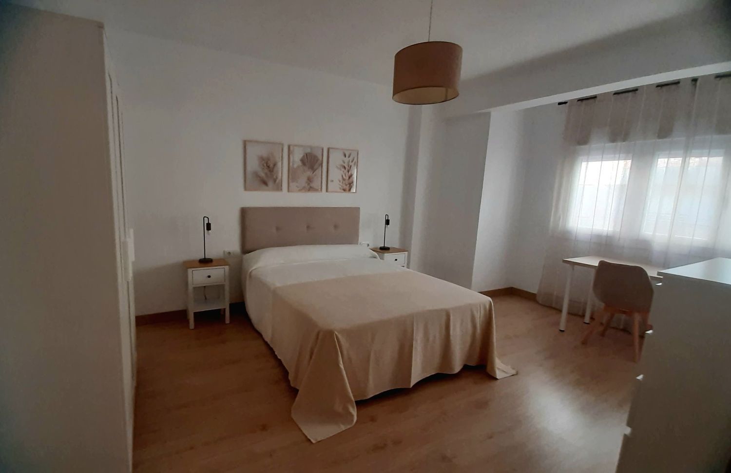 Piso en Calle Altamira, 16, Altamira - Oliveros - Barrio Alto, Altamira - Oliveros - Barrio Alto - Foto 9