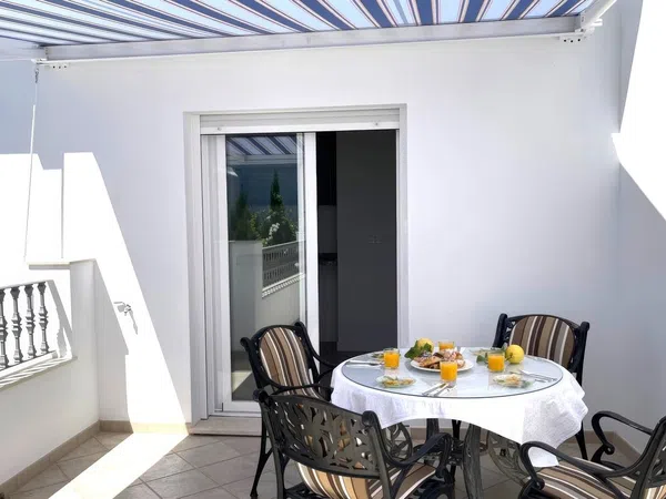 Chalet adosado en Calle Cantarranas, 41, Centro, Centro - Foto 29