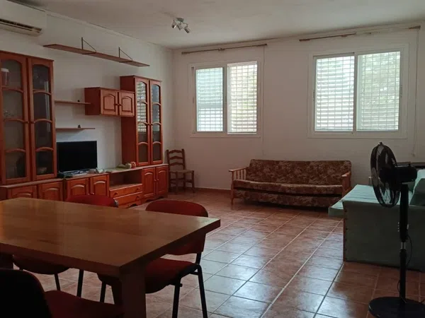 Casa o chalet independiente en Calle Cala Codolar, 1, Cala Vedella - Cala Tarida - Cala Conta, Cala Vedella - Cala Tarida - Cala Conta - Foto 17