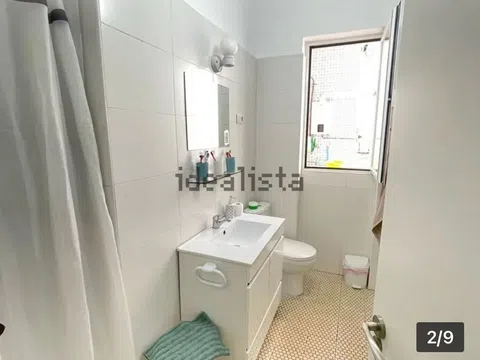 Piso en calle Martínez Campos, 1 - Foto 8