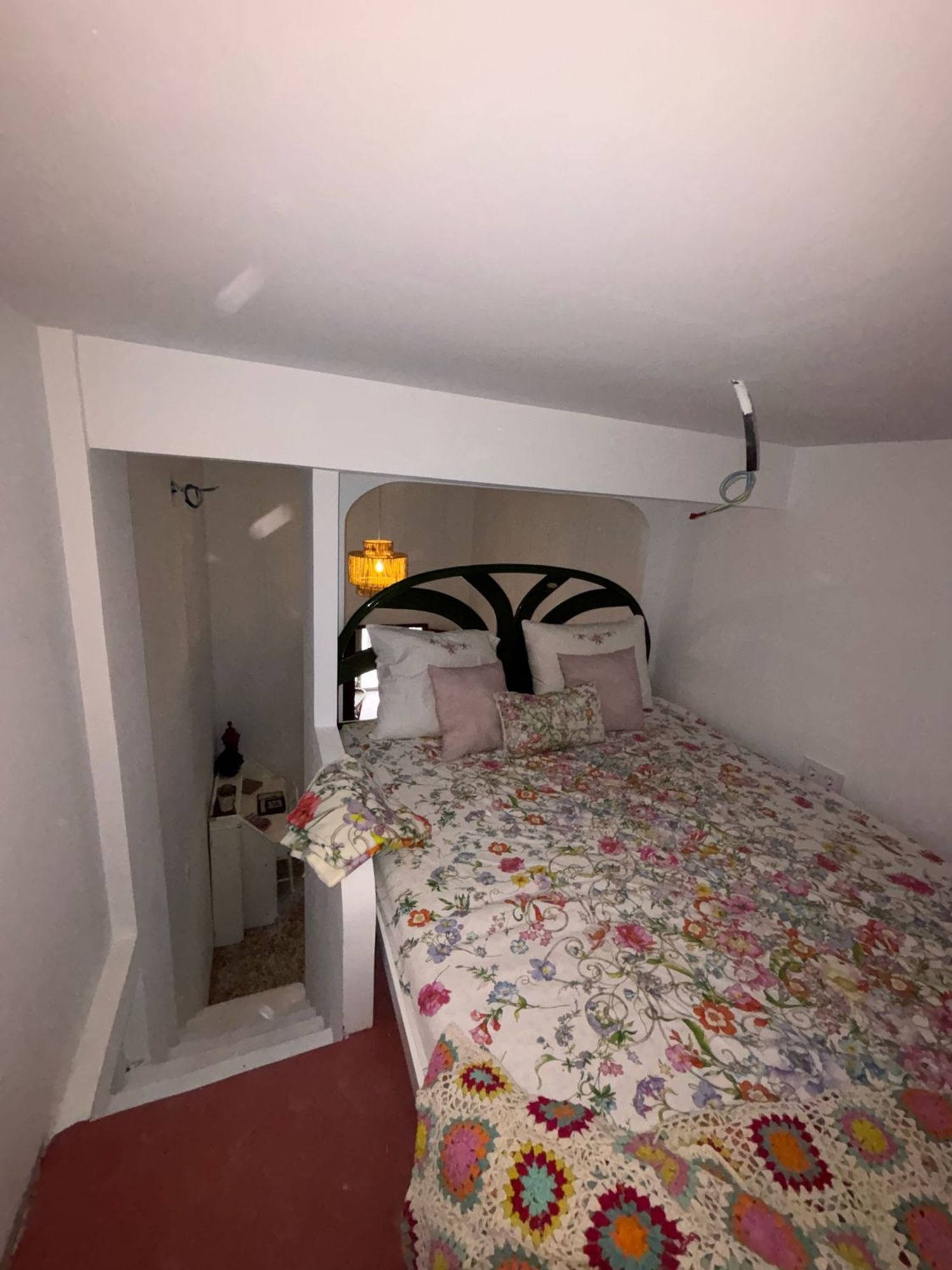 Piso en Calle d'Eugènia Viñes, 46, El Cabanyal-El Canyamelar - Foto 10