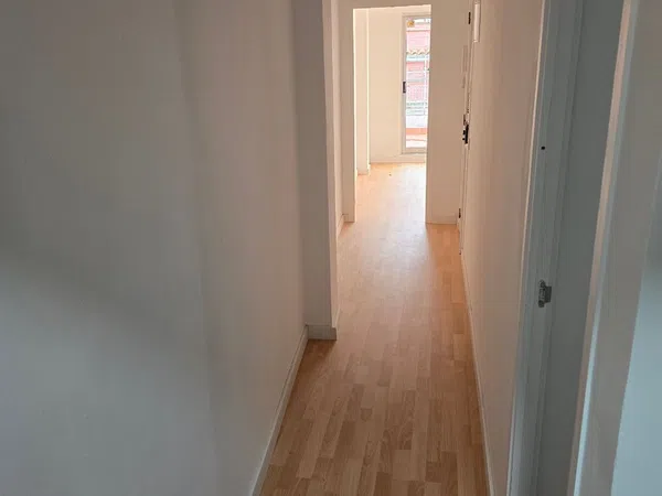 Ático en Reig I Bonet, 24, Vila de Gràcia - Foto 9