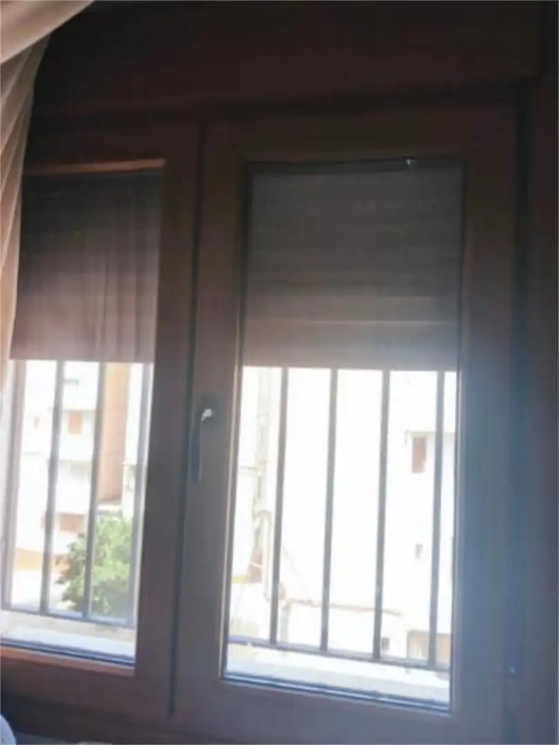 Piso en bloque 14 - Foto 2