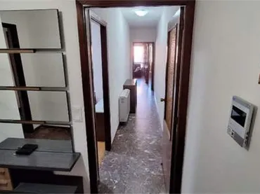 Piso en Loureiro Crespo - Foto 1