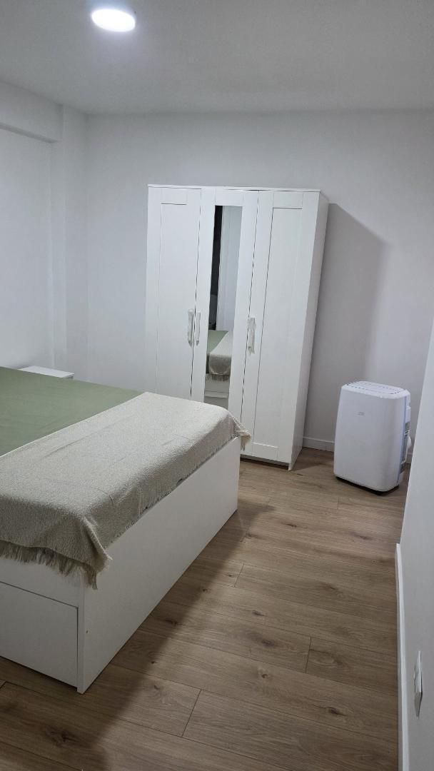 Piso en  Rúa Pascual Veiga 40 - Foto 3