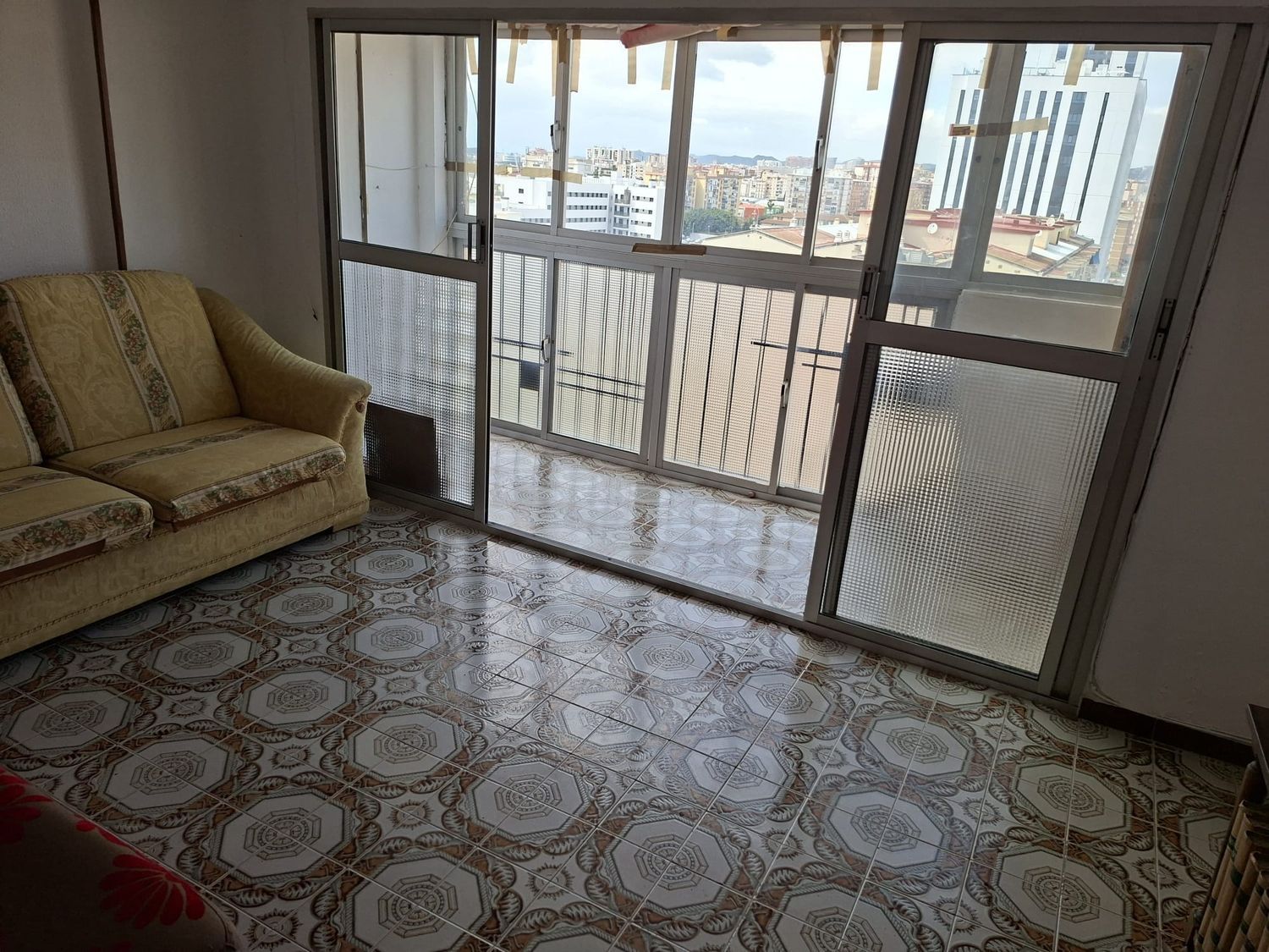 Piso en Calle Héroe de Sostoa, 79 - Foto 7