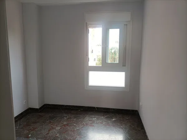 Piso en Cardenal Ilundain, 18, La Palmera - Manuel Siurot - Foto 4