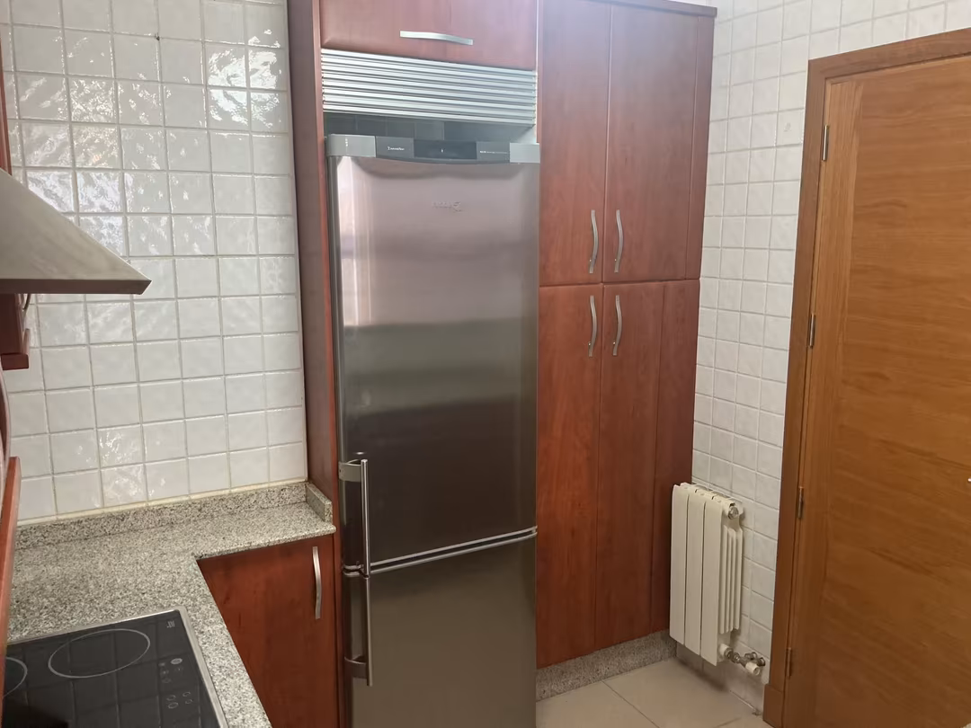 Piso en  Rúa Churruca 5 - Foto 17