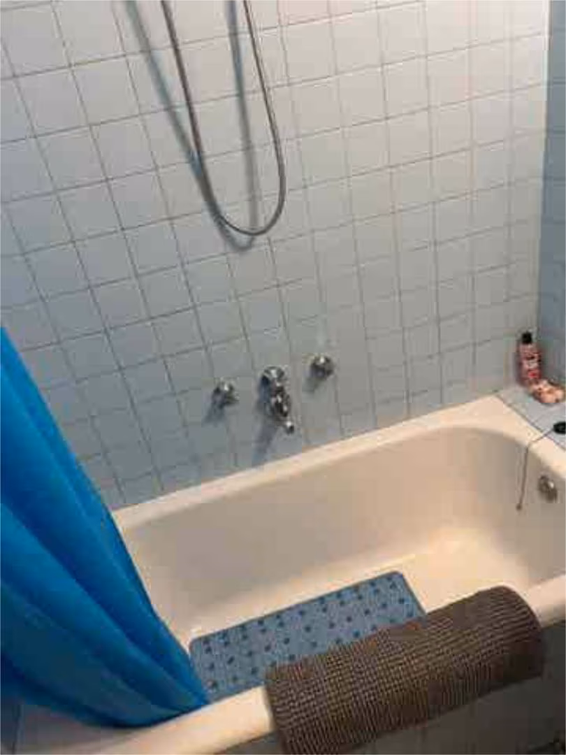 Estudio en fuentes del rodeo - Foto 7