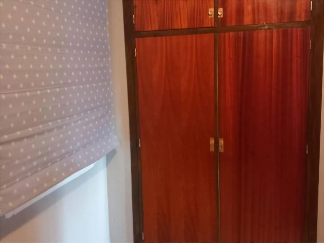 Piso en  Calle Santa Isabel 11 - Foto 22