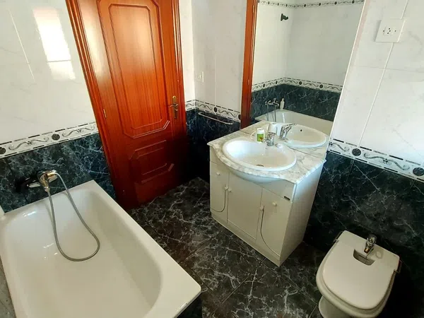 Casa de pueblo en Casasoá, 7 - Foto 10