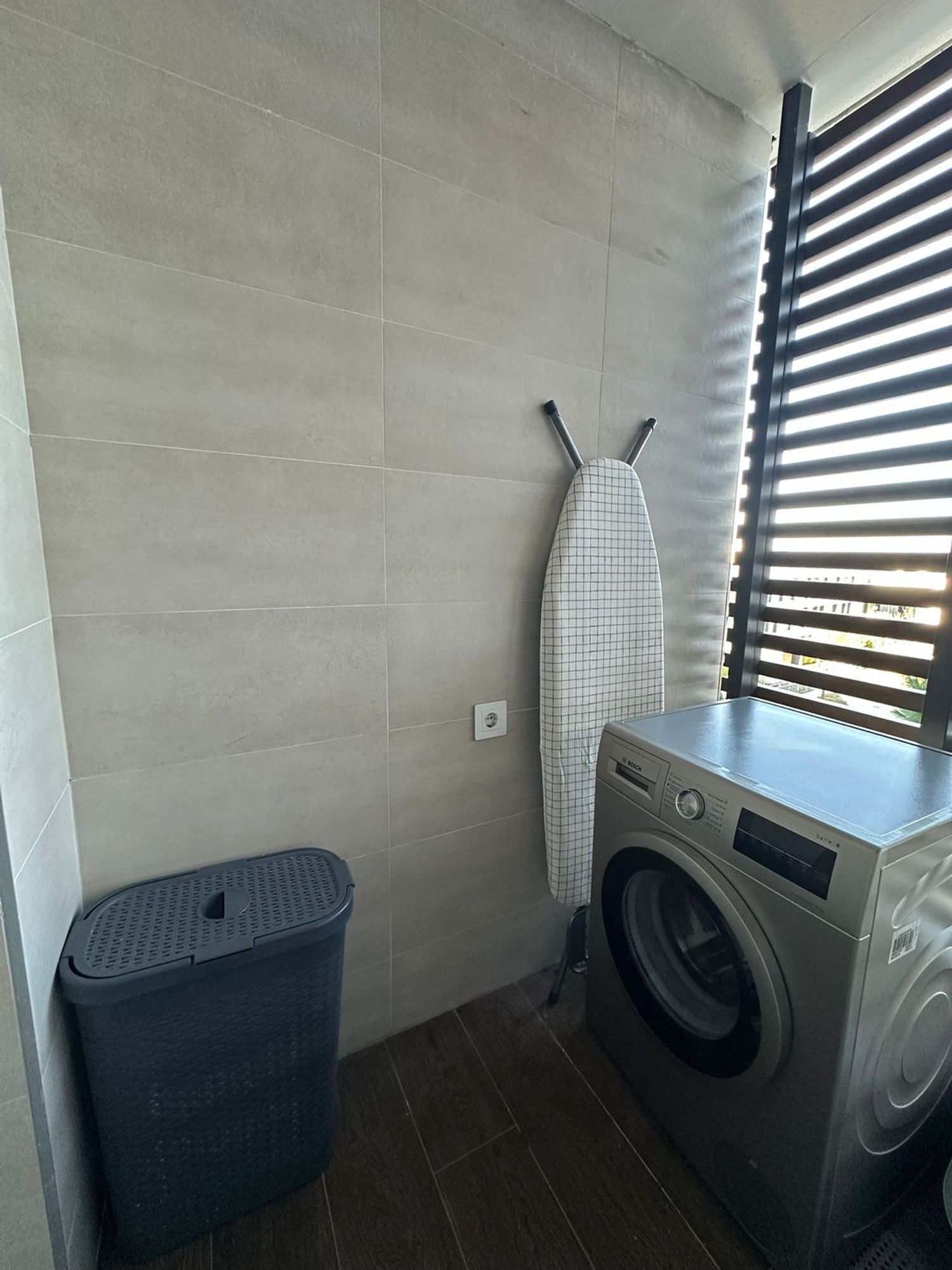 Piso en calle Acanto, 2 Bis - Foto 29