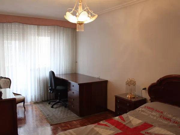 Piso en Ronda del corpus, 2, San Vicente-Las Úrsulas - Foto 5