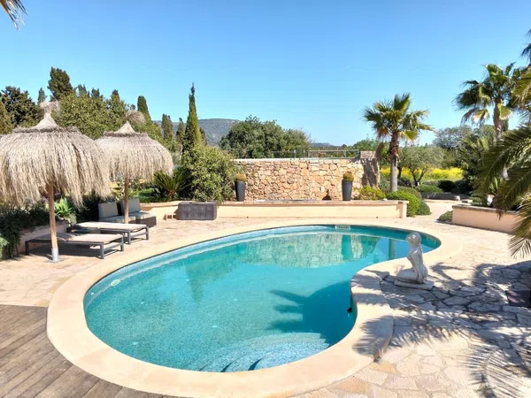 Casa rural en camino de la mena, 1 - Foto 2