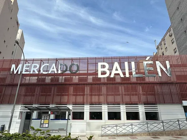 Piso en Barrio La Trinidad - Foto 4