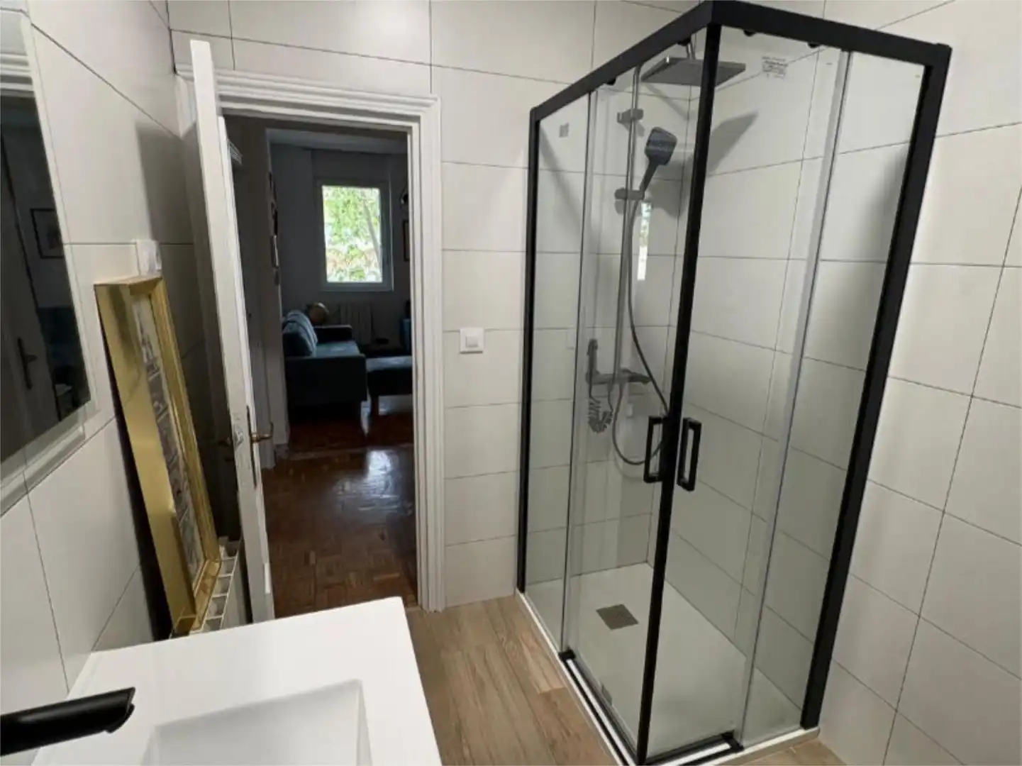 Piso en  Avenida del Mediterráneo 61 - Foto 11