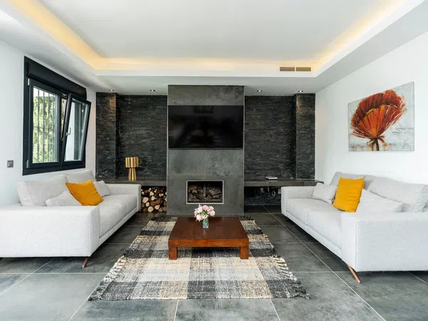 Casa independiente en calle Bruselas, 6 - Foto 12