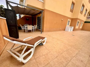 Apartamento en  Calle Jilguero 14 - Foto 23