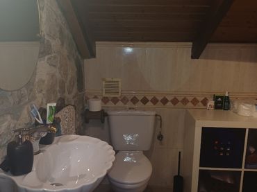 Chalet en  Lugar San Frechoso 11 - Foto 14