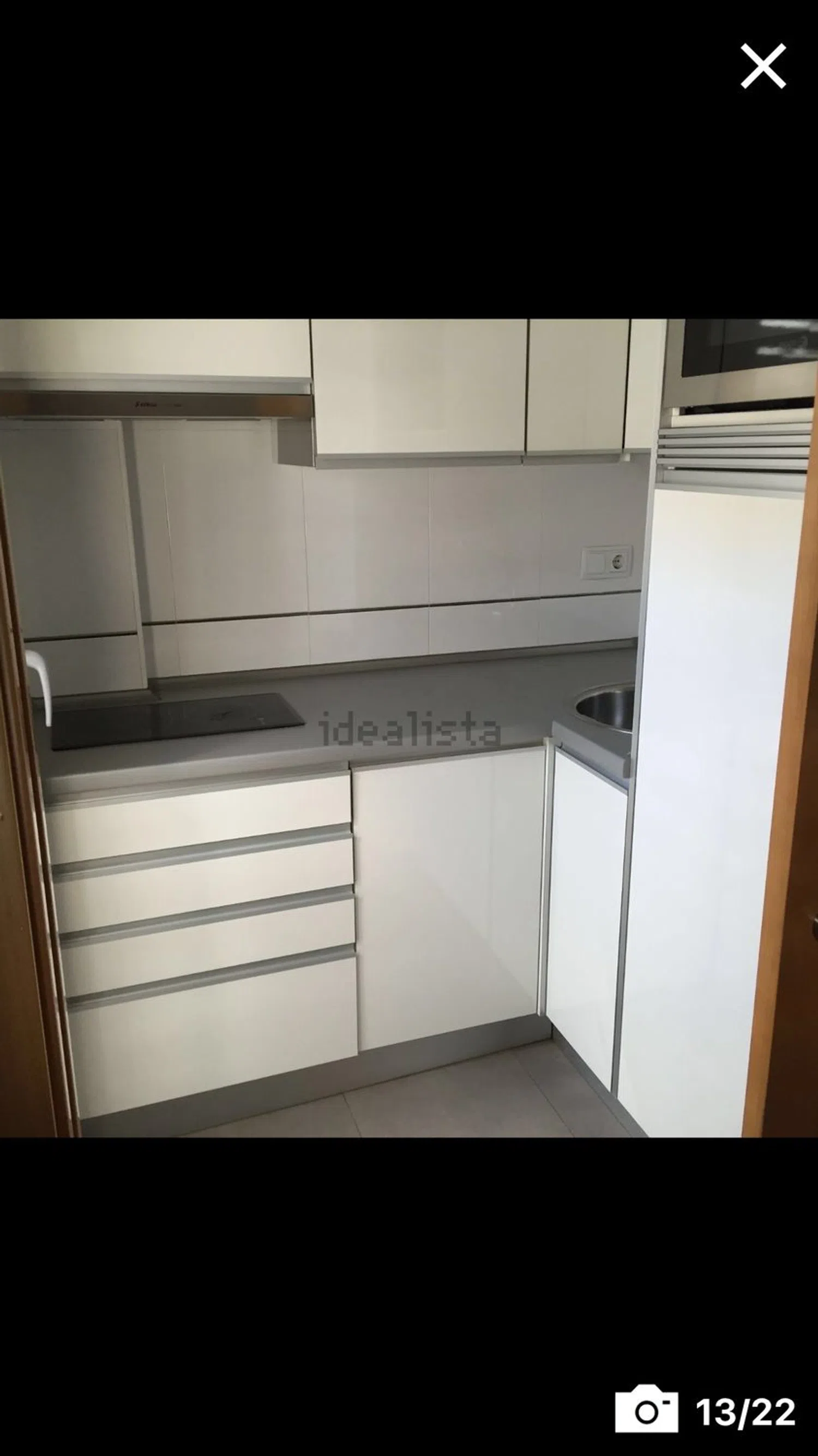 Estudio en paseo de la Tierra de Melide, 42 - Foto 4