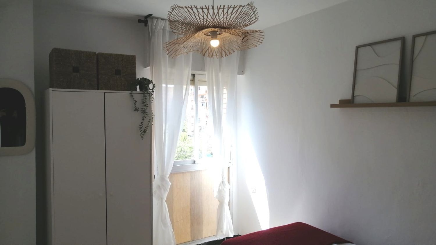Piso en Urbanizacion la Ermita, 1, El Rinconcillo - San José Artesano, El Rinconcillo - San José Artesano - Foto 9