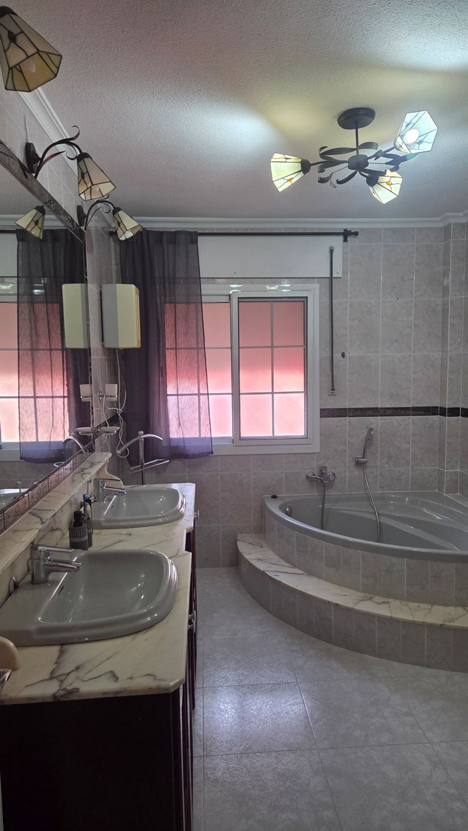 Chalet adosado en Avenida 28 de Febrero, 21, San García - La Juliana, San García - La Juliana - Foto 16