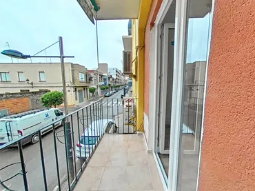 Piso en Sedaví - Foto 2
