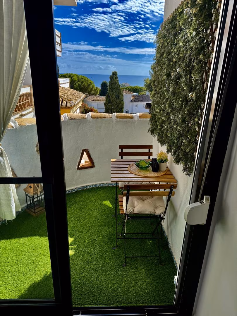 Dúplex en  Almendralejo de Jarales 27 - Foto 27