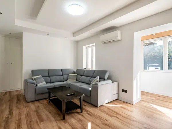 Piso en Calle Libertad, 74, Villalba Pueblo, Villalba Pueblo - Foto 4