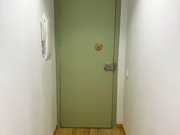 Piso en Calle de Almadén, 15, Huertas-Cortes - Foto 12