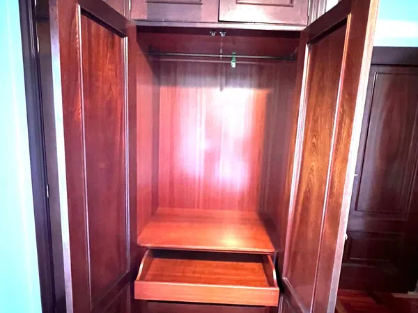 Piso en calle de Zaragoza, 3 - Foto 17