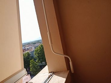 Piso en  Avinguda Perpinyà 28 - Foto 4