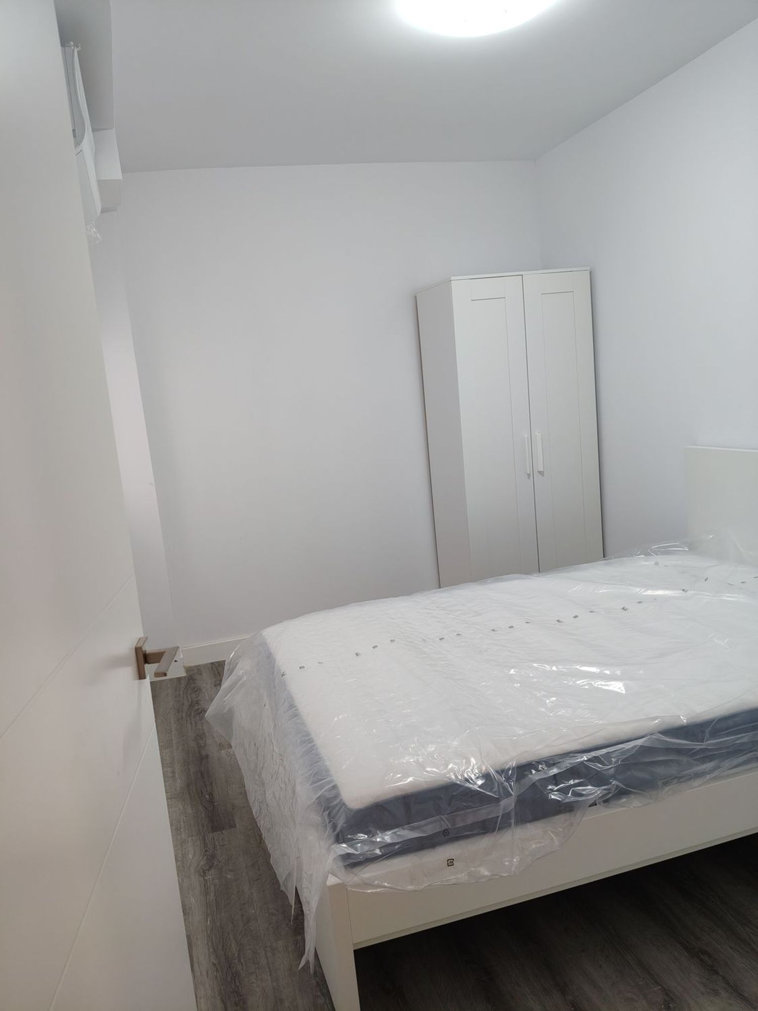 Piso en Calle d' Antonio Ponz, 20, Playa de la Malvarrosa - Foto 18