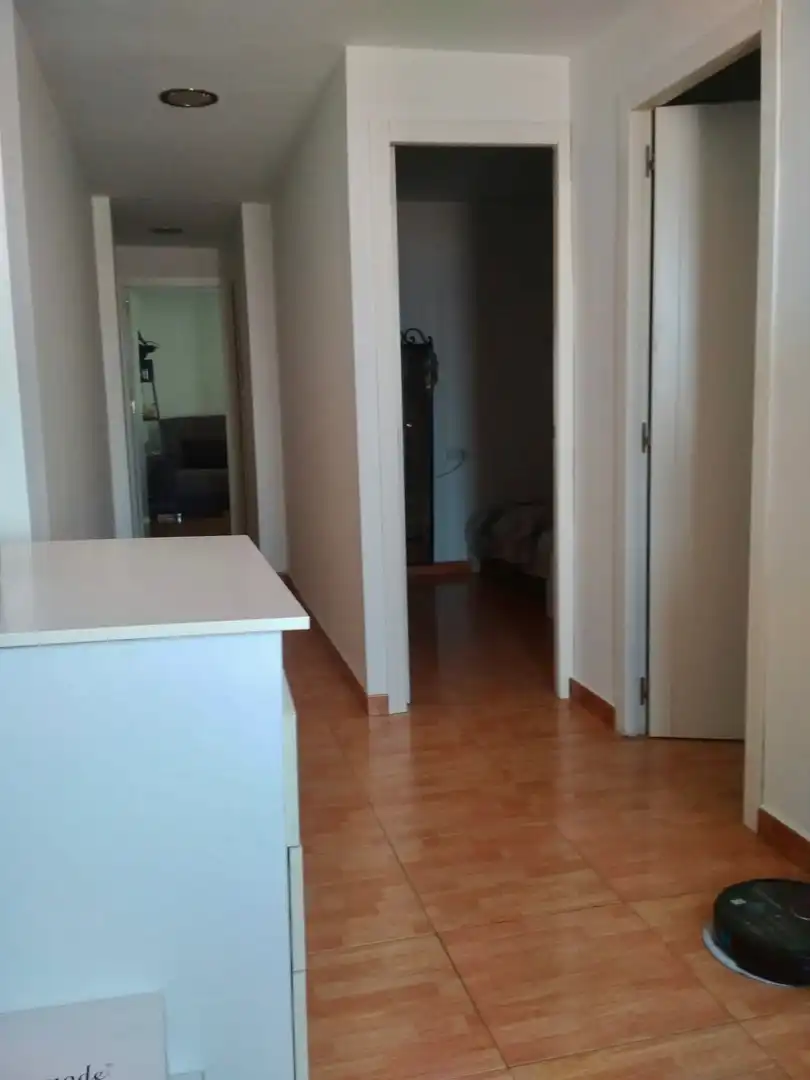 Piso en  N-IV Madrid-Cádiz 149 - Foto 8