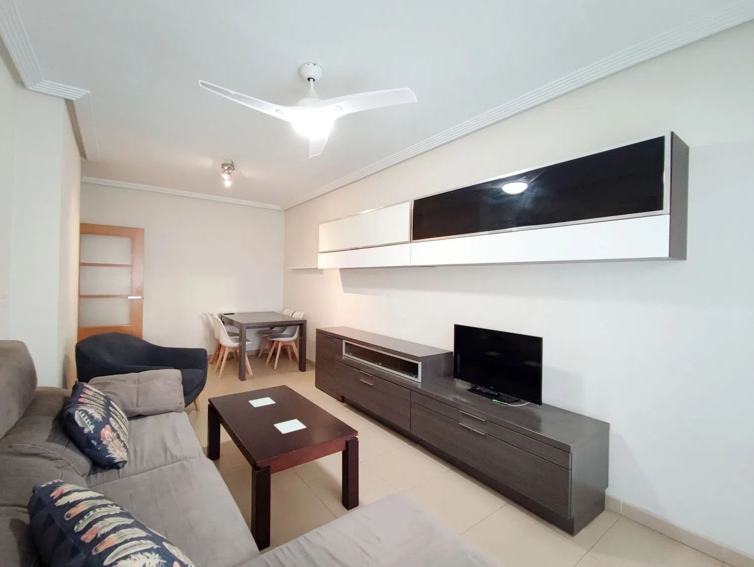 Piso en calle Alberto Contador, 7 - Foto 11