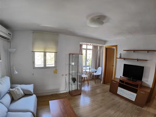 Piso en Calle Jose Saramago, 18, Tiro de Línea - Foto 11
