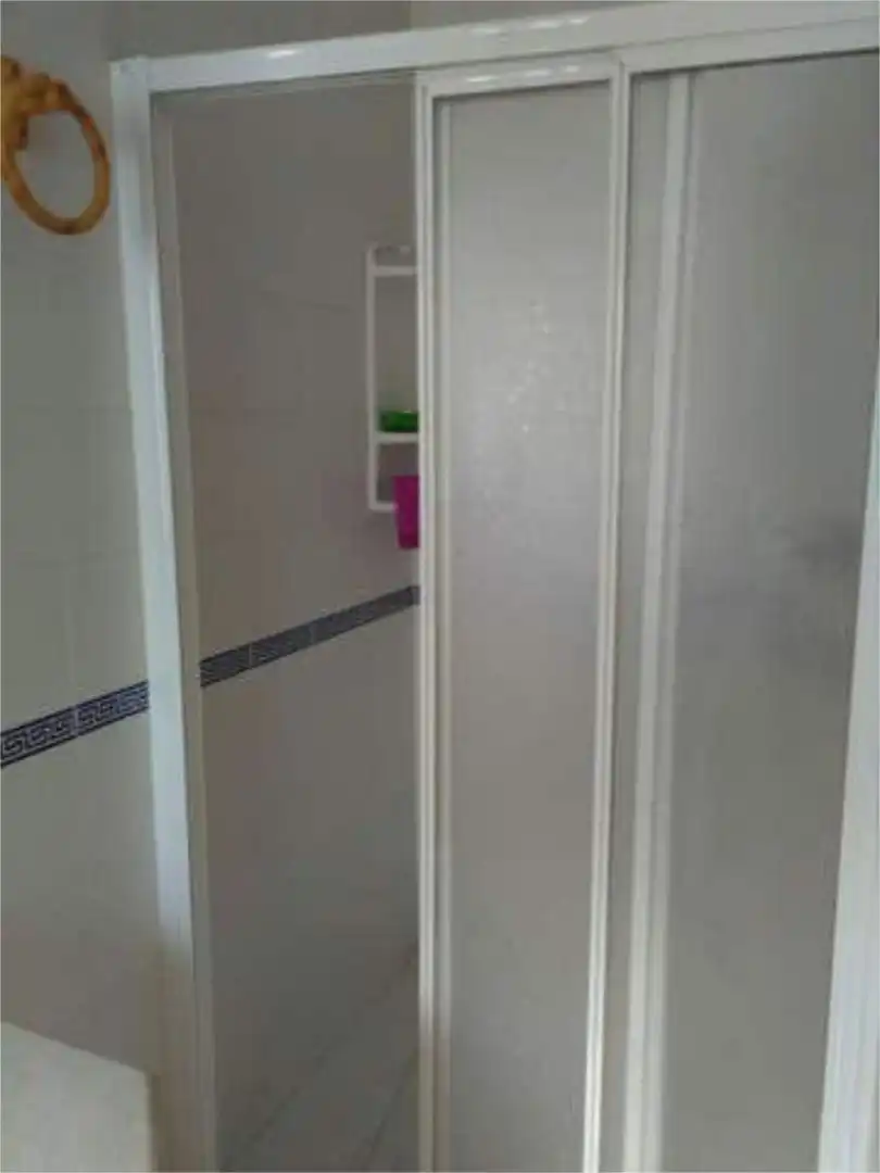 Apartamento en Centro - Foto 8