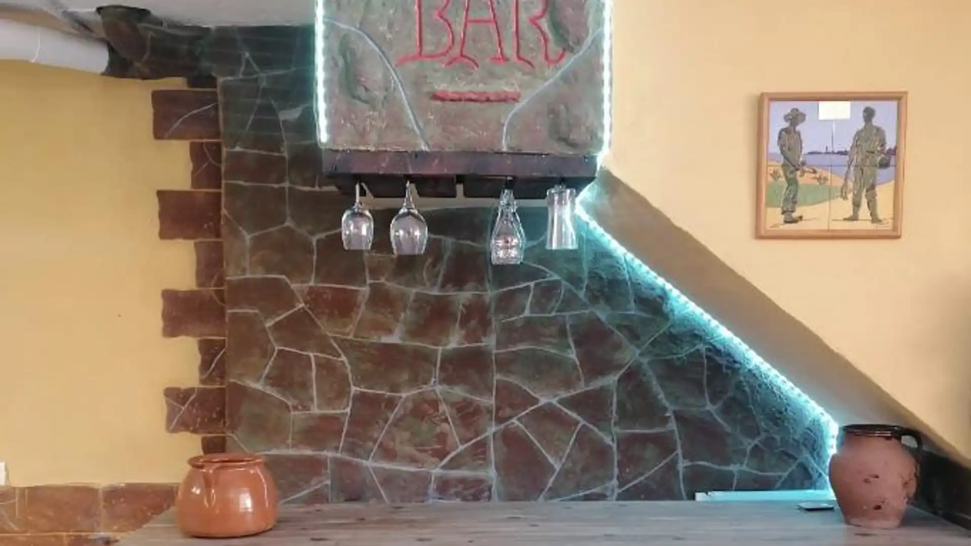 Casa adosada en  La Cepa 4 - Foto 8