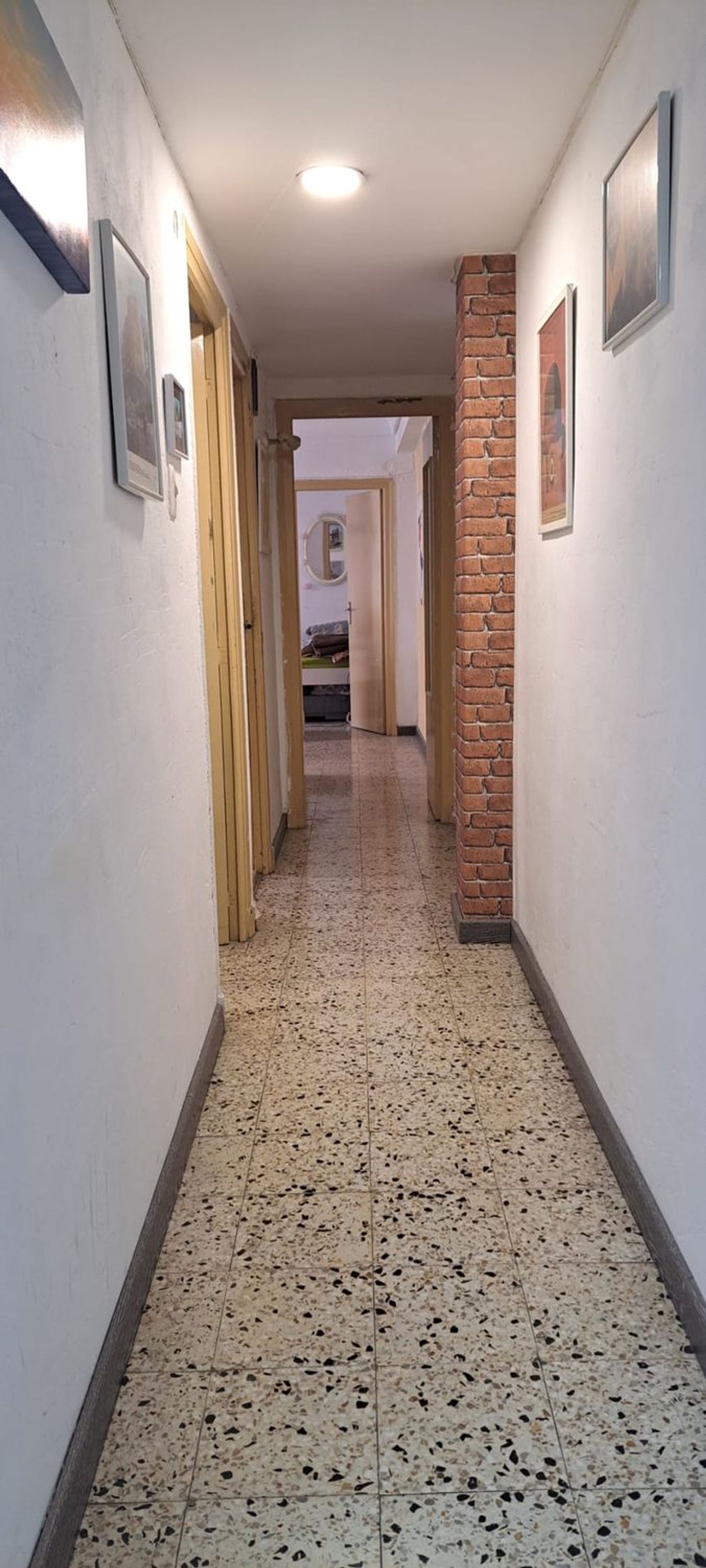 Piso en Calle de Antonio Mompeón Motos, 1, Parque Delicias - La Bozada - Foto 16