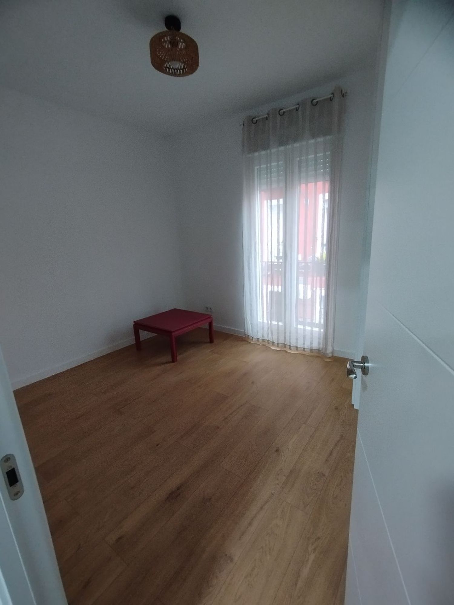 Piso en calle Antonio lopez, 31 - Foto 28