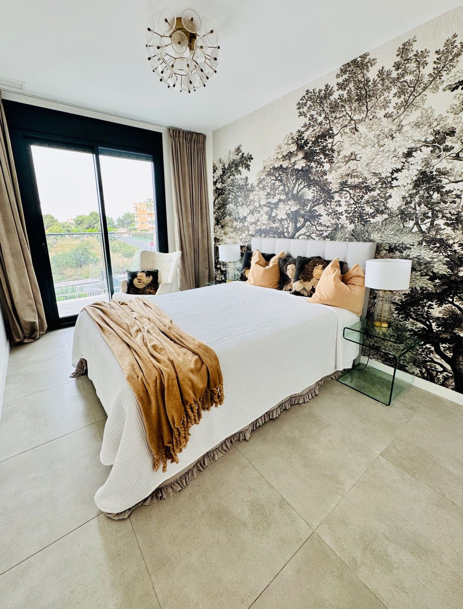 Piso en Calle Jacinto Verdaguer, 10, Campoamor - Foto 10