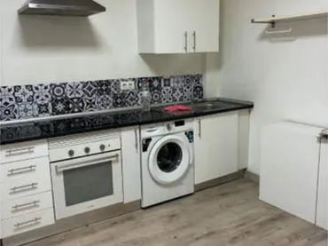 Apartamento en alcantarilla - Foto 2