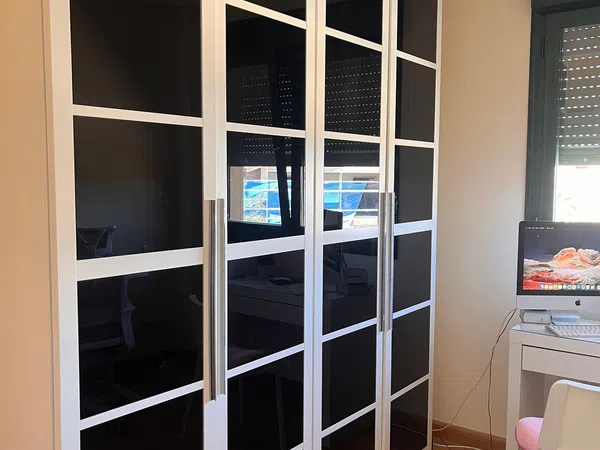 Chalet adosado en Ribera Baja - Foto 27