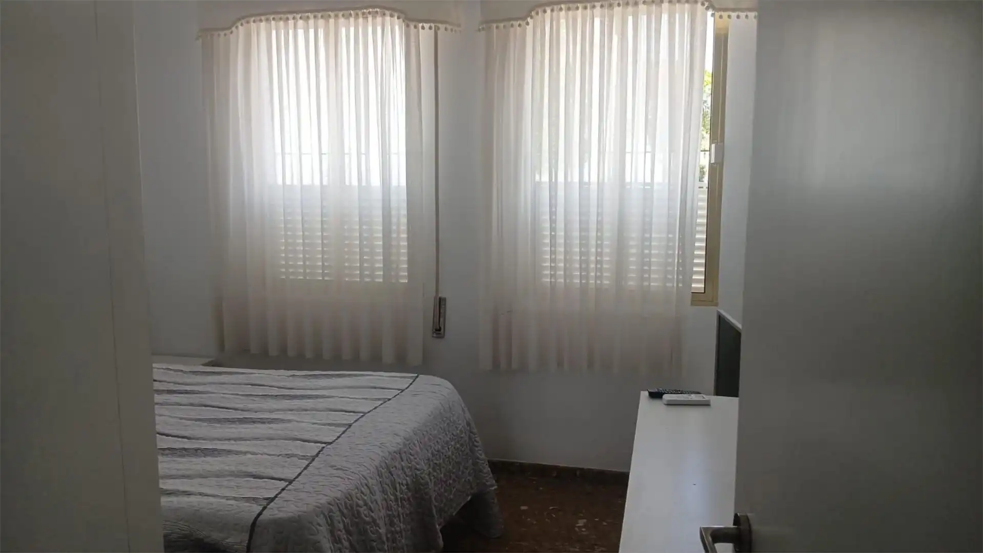 Chalet en  Calle Almazara 15 - Foto 29