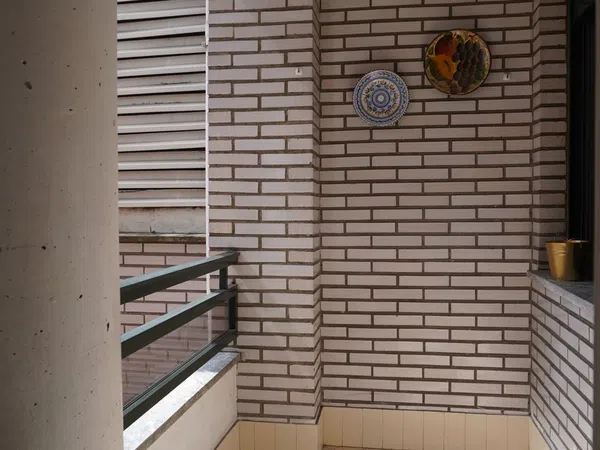 Piso en Calle Avellanos, 5, Salesas-Foncalada-Campoamor - Foto 22